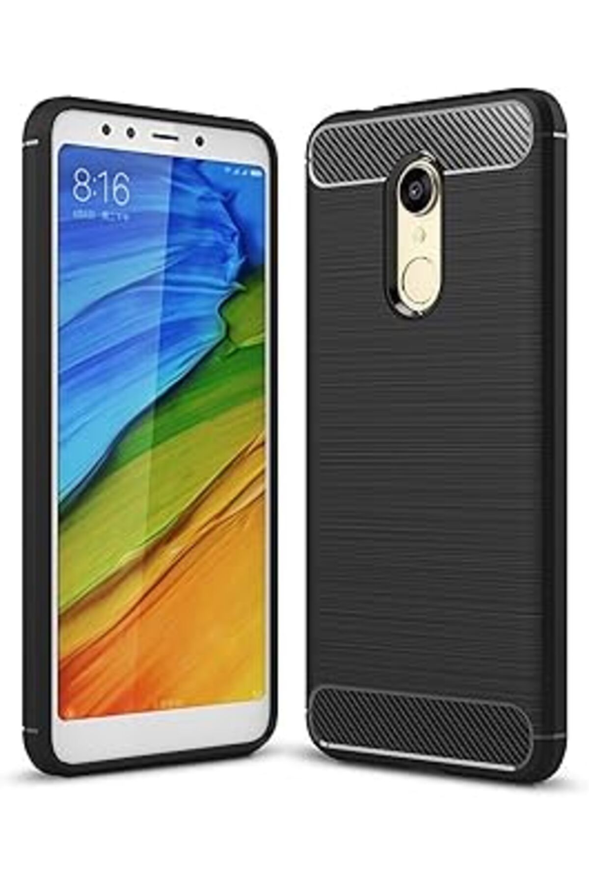 Pazarcan Microsonic 15288 Cep Telefonu Kılıfı