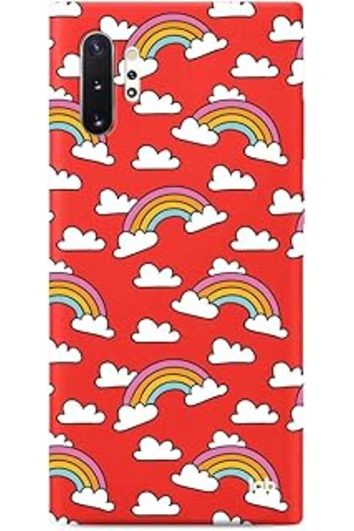 Pazarcan Caseslab Silikon Telefon Kılıfı
