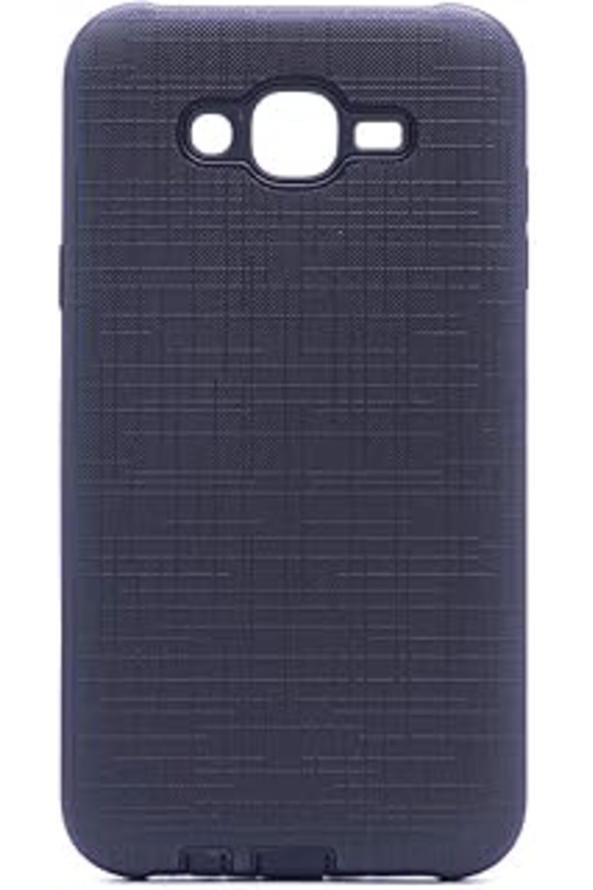 Pazarcan Zore Armour Youyou J7 Ile Uyumlu Black Sert Kapak