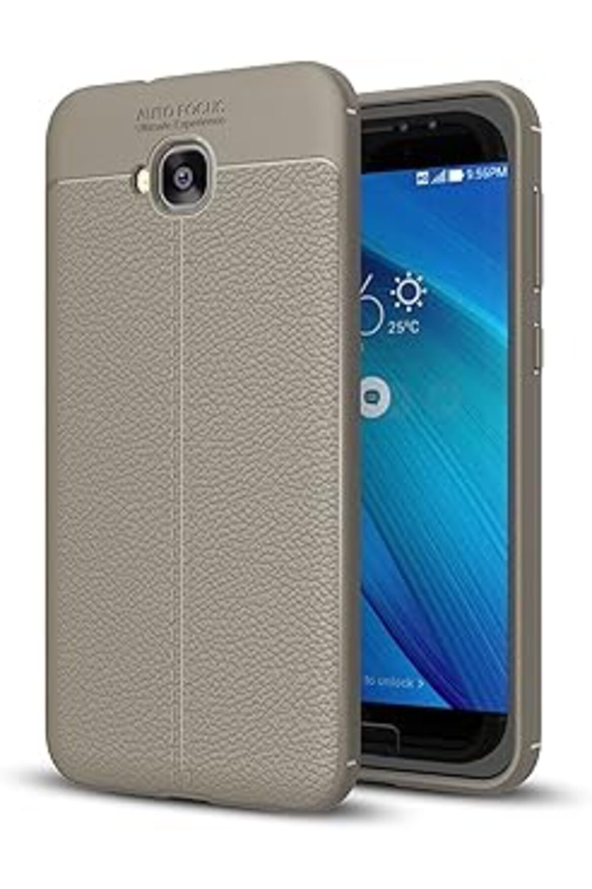 Pazarcan Microsonic 16156 Cep Telefonu Kılıfı