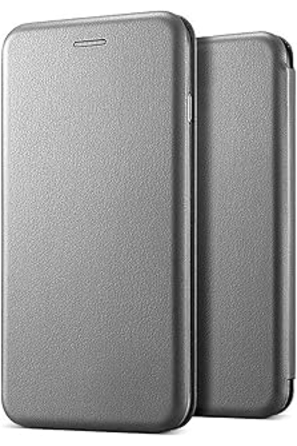 Pazarcan Microsonic 15491 Cep Telefonu Kılıfı