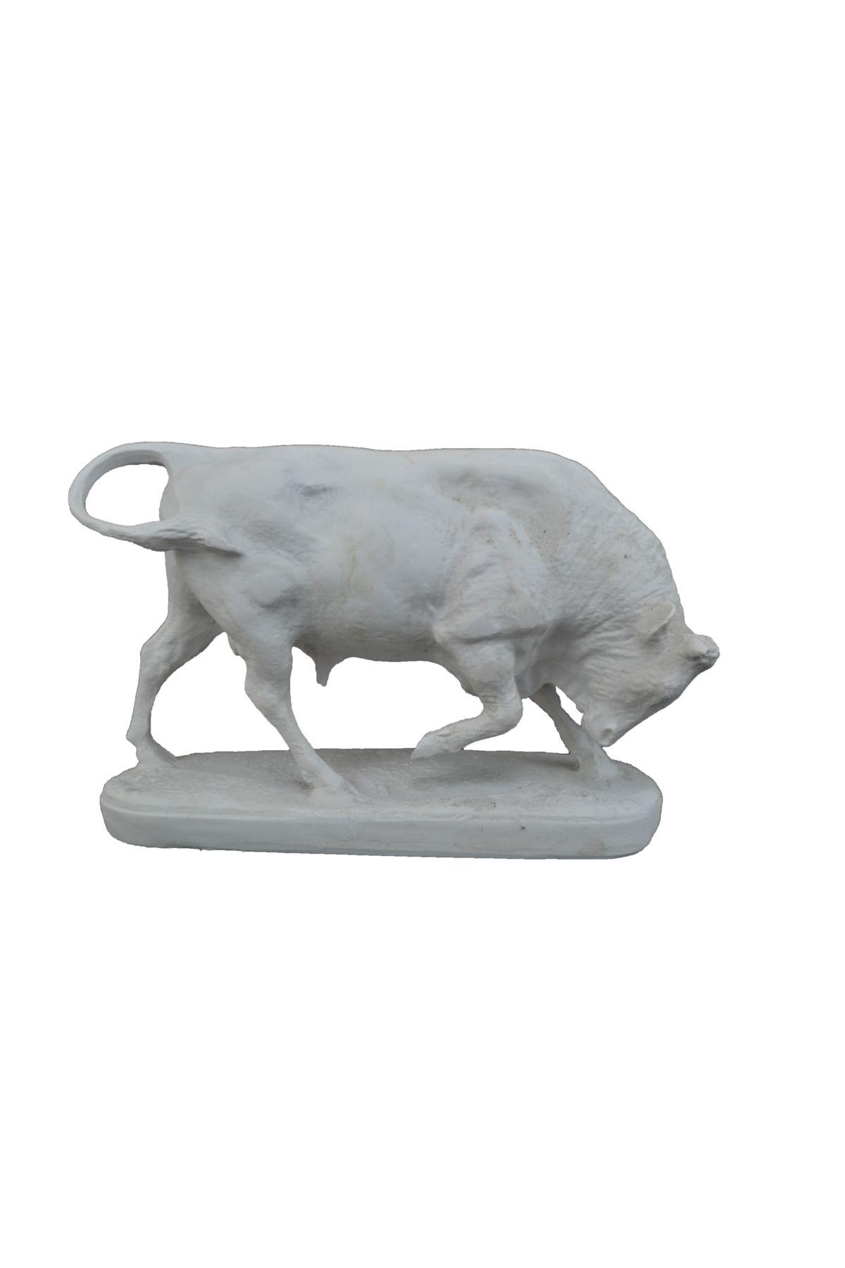 Sunseaart HYK978 - BOĞA