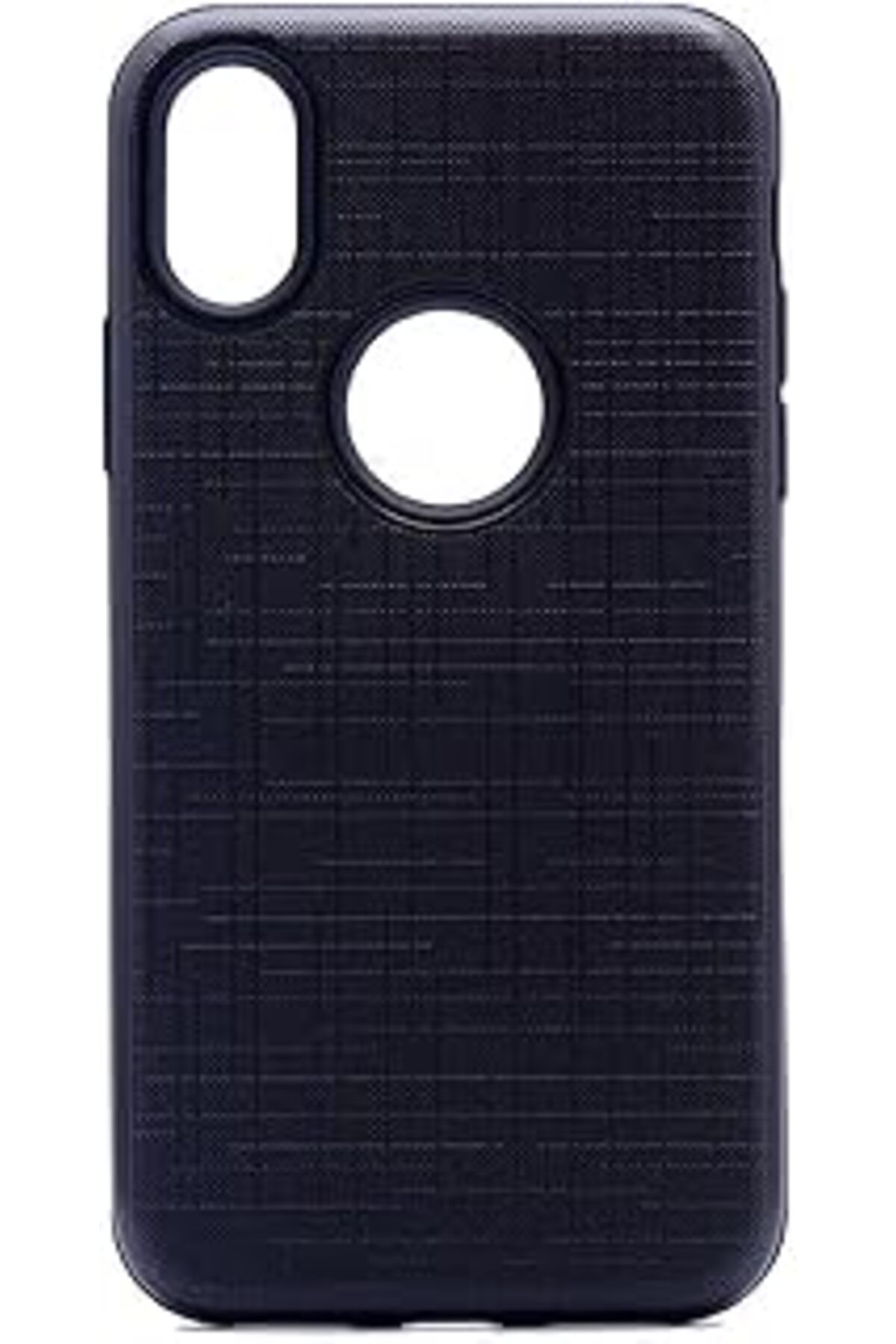 Pazarcan Zore New Youyou Ipx Ile Uyumlu Black Sert Kapak
