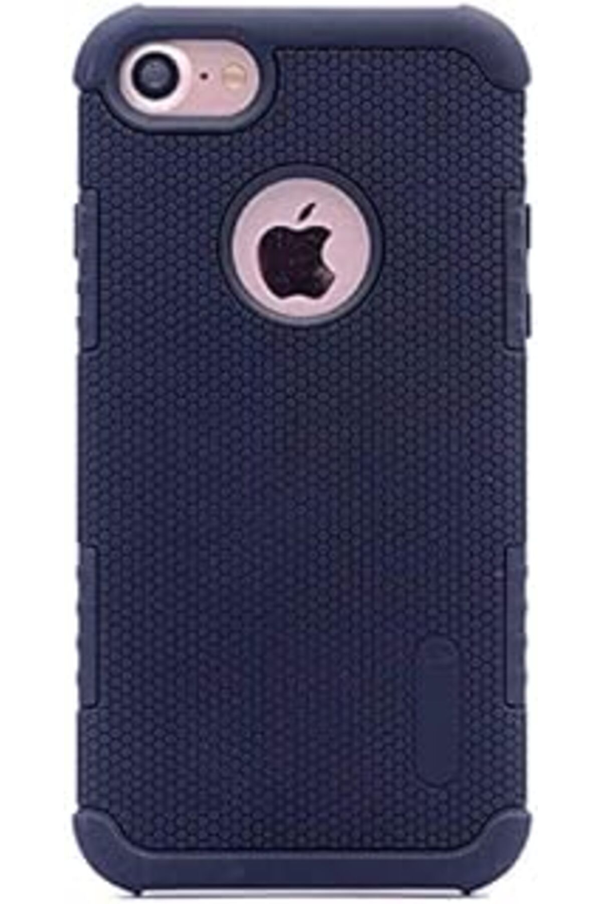Pazarcan Zore Armour Youyou Ip5 Black Sert Kapak