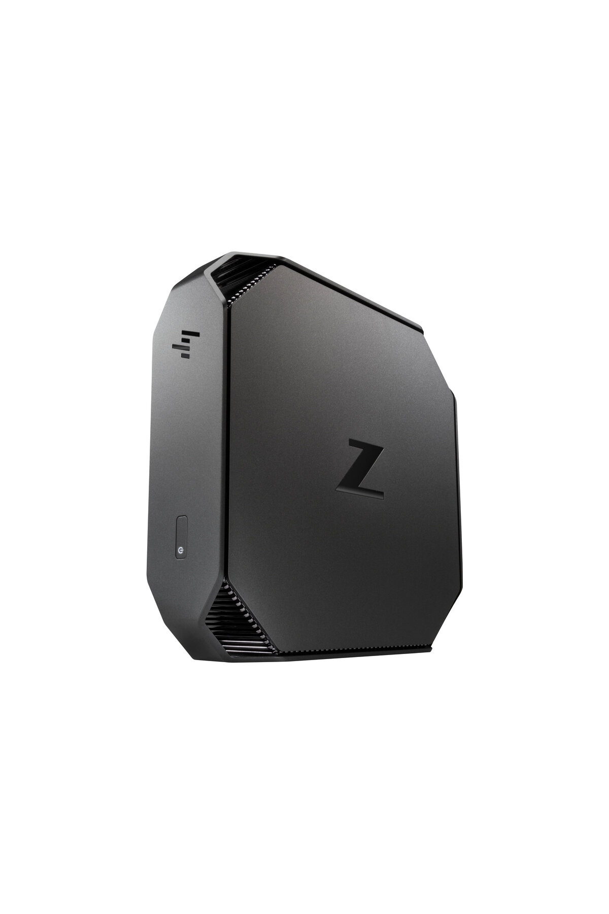 HP Z2 Mini G3 Workstation | Intel Xeon E3-1225 v5 | 16GB RAM