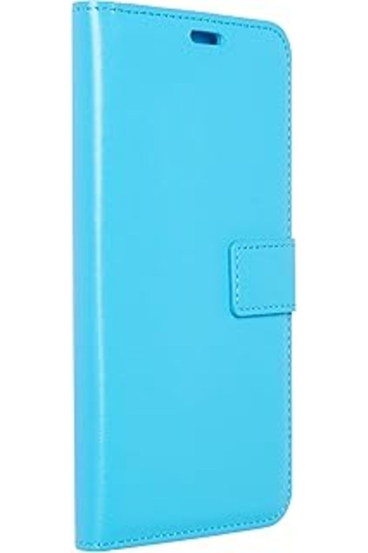 Pazarcan Microsonic 14754 Cep Telefonu Kılıfı