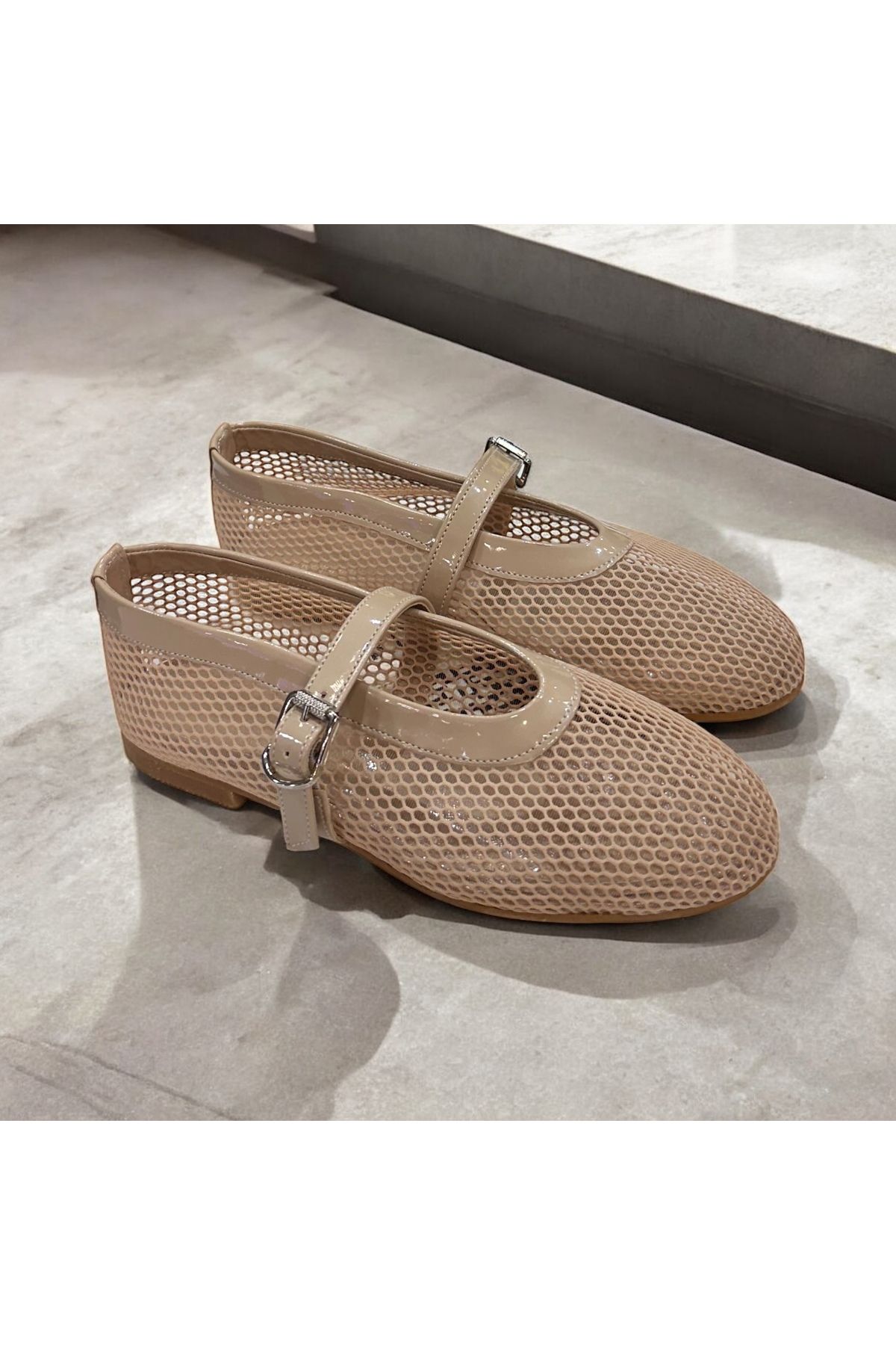 runa shoes file babet