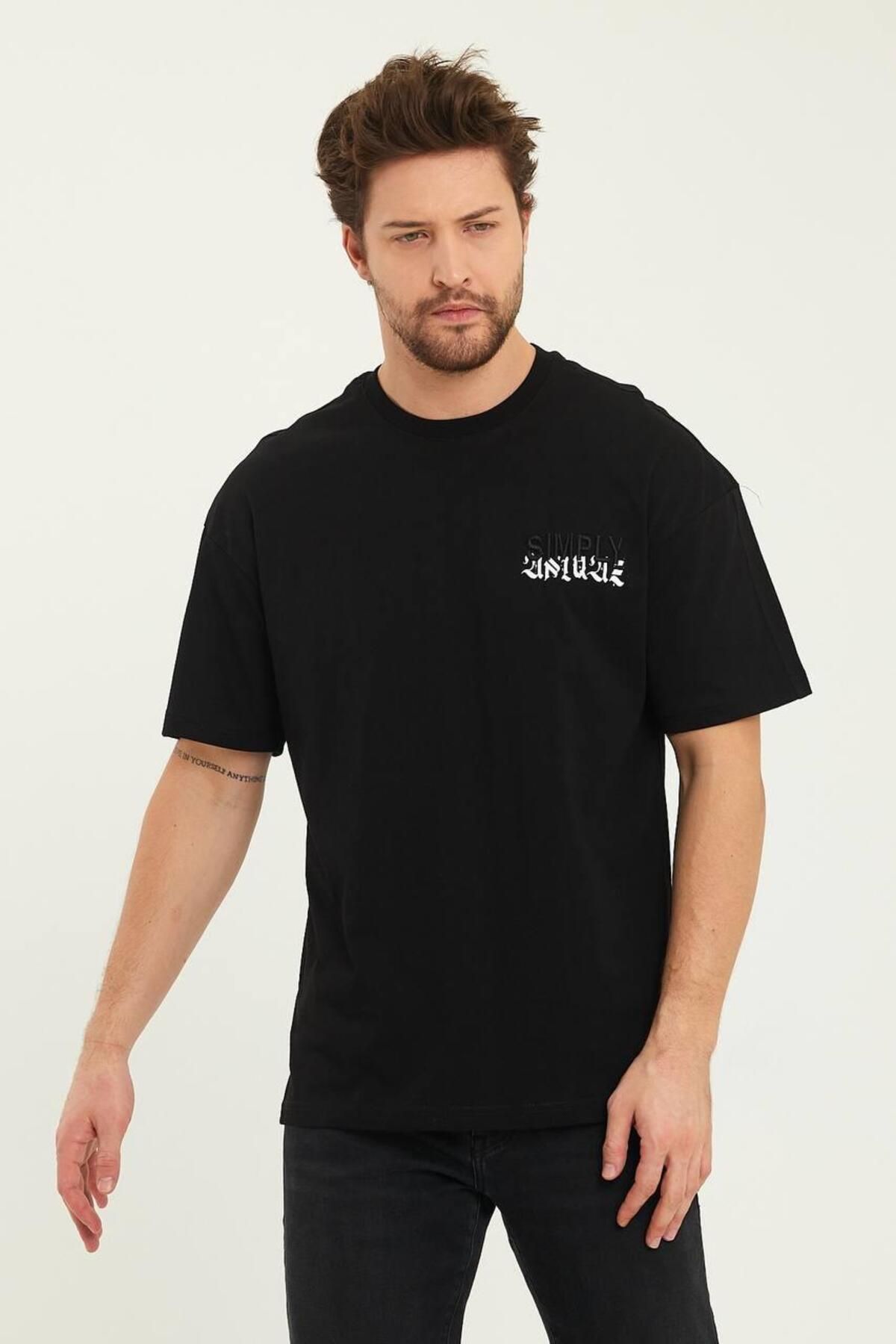 Q45collection T-shirt
