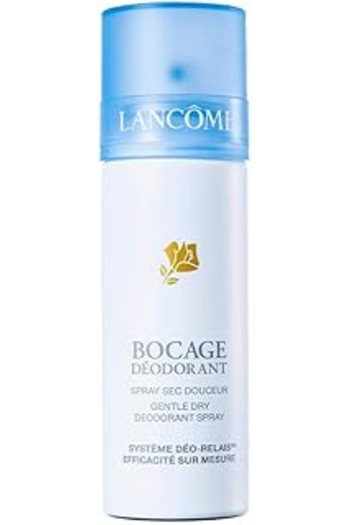 Karachil Lancôme Bocage Deodorant 125 Ml