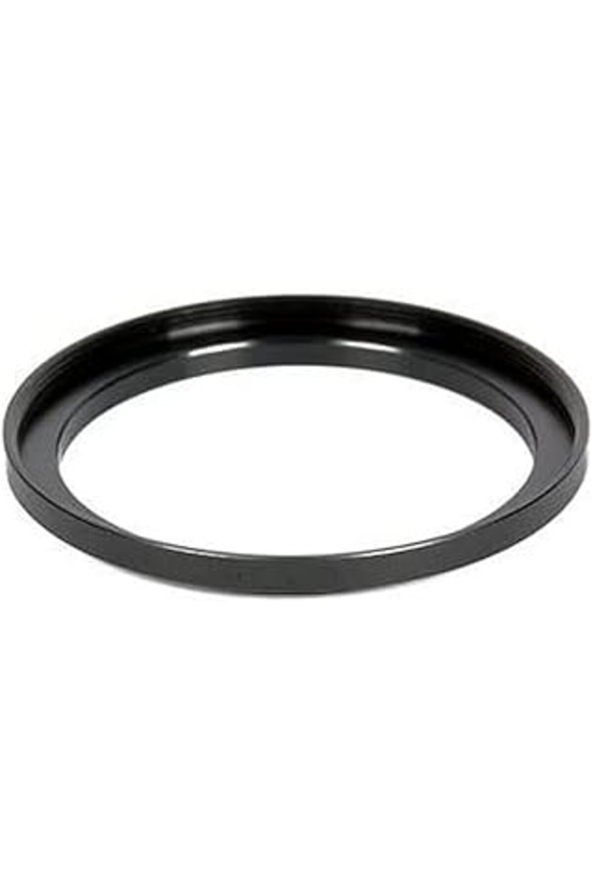 ASİTAN Ayex Step-Up Ring Filtre Adaptörü 40.5-58 Mm