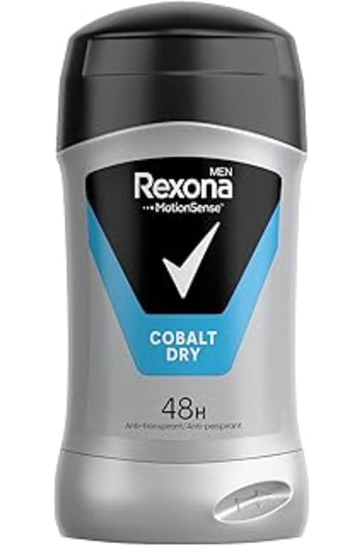 Karachil Rexona Men Cobalt Dry Deostick 50 Ml.