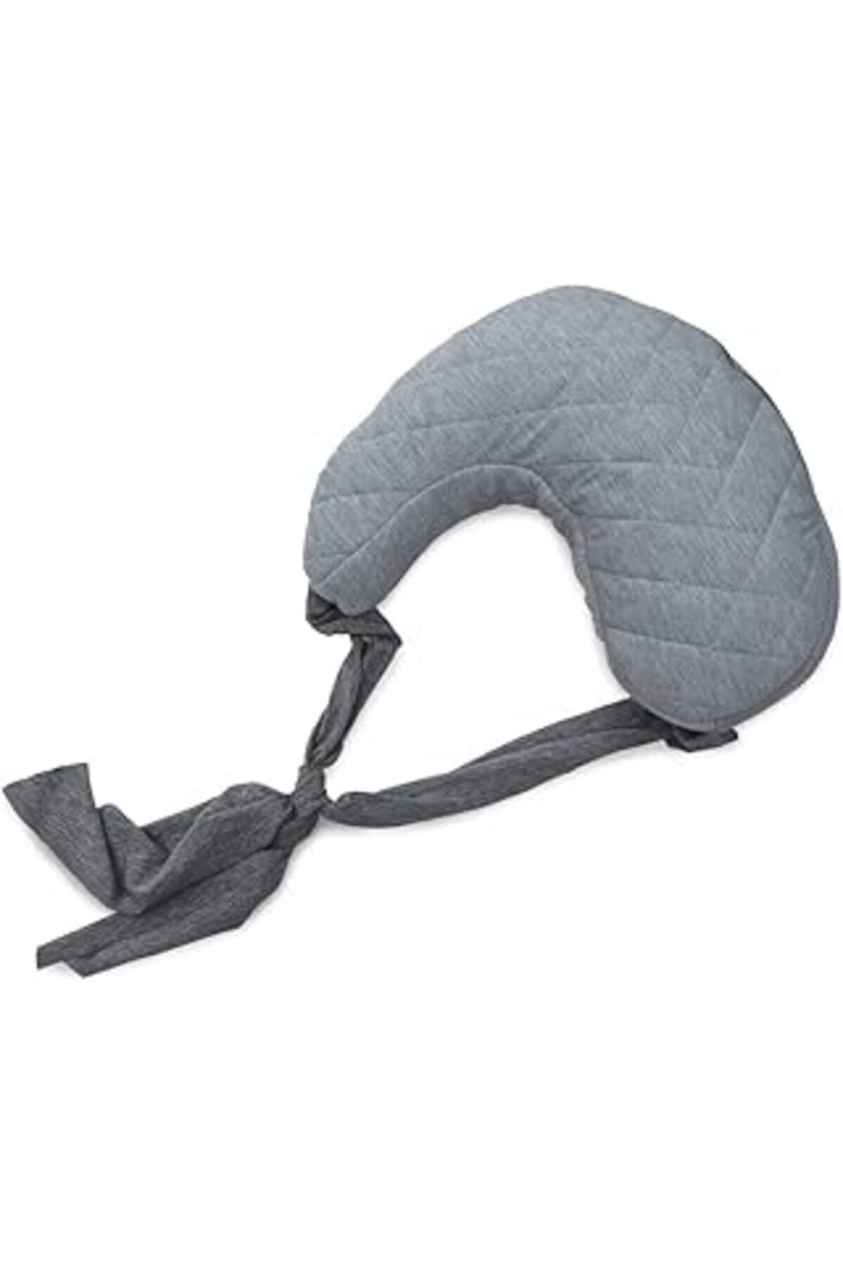 Qedii Boppy Anywhere Emzirme Yastığı