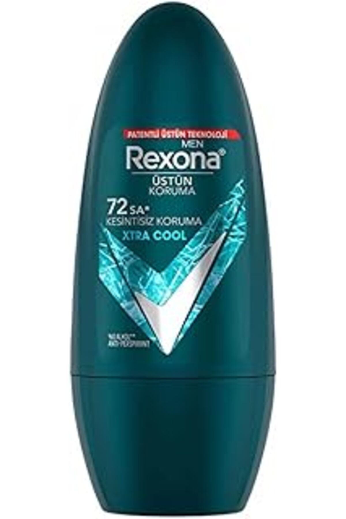 Karachil Rexona Men Motionsense Erkek Roll On Deodorant Xtra Cool 50 Ml