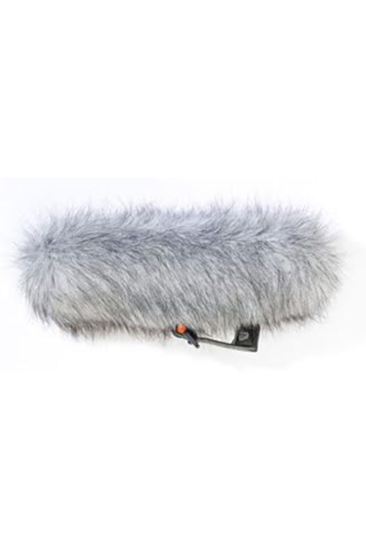 ASİTAN Rycote 021506 Wj 6 Windjammer Rüzgar Koruyucu