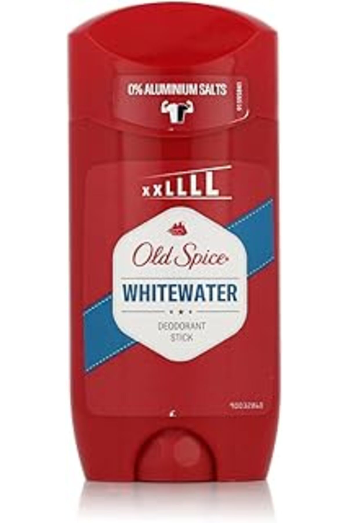 Karachil Old Spice Whitewater Erkek Deodorant Stick 85 Ml Xl
