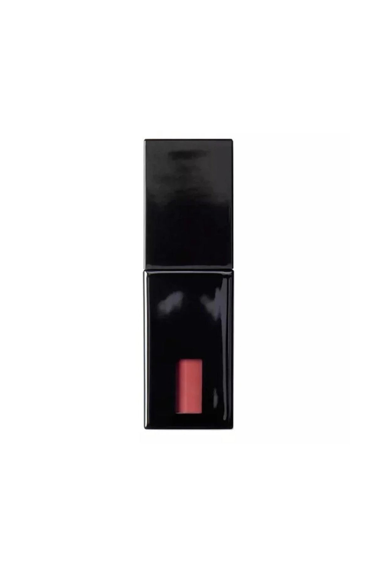 ELF-elf power mauve gloss lipstick 3ml 1