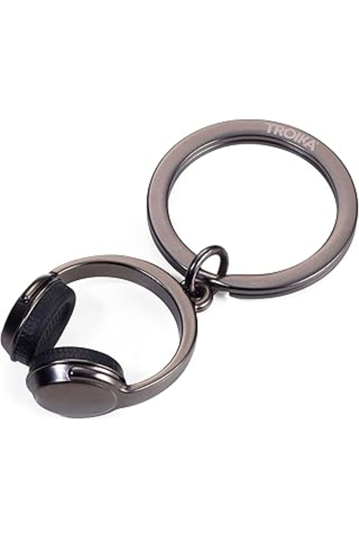 NETWORK ART Troika Kr1707Gm Kr1707Gm Headphone Anahtarlık