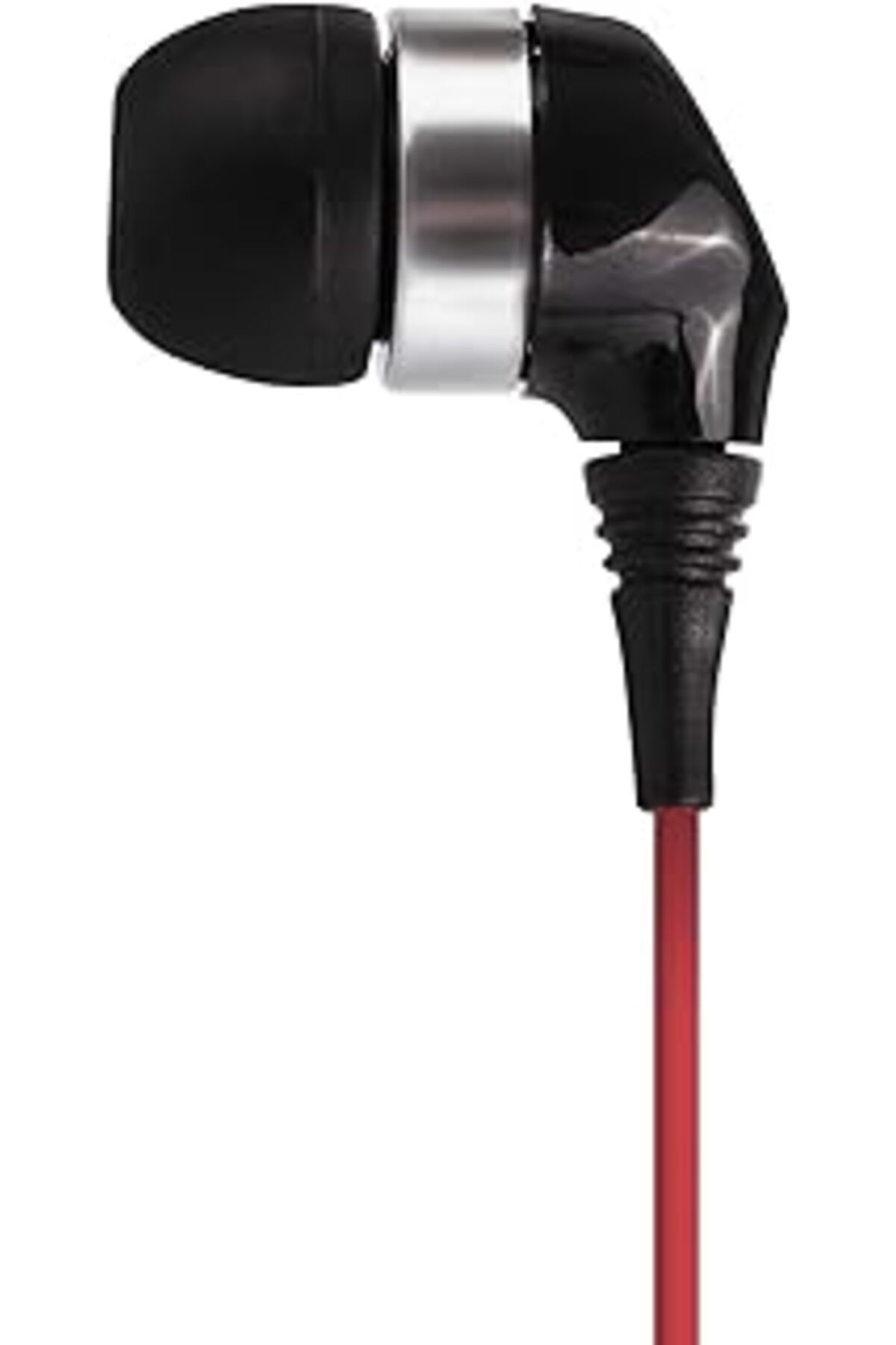 Pazarcan Reloop Inp-9 Smart