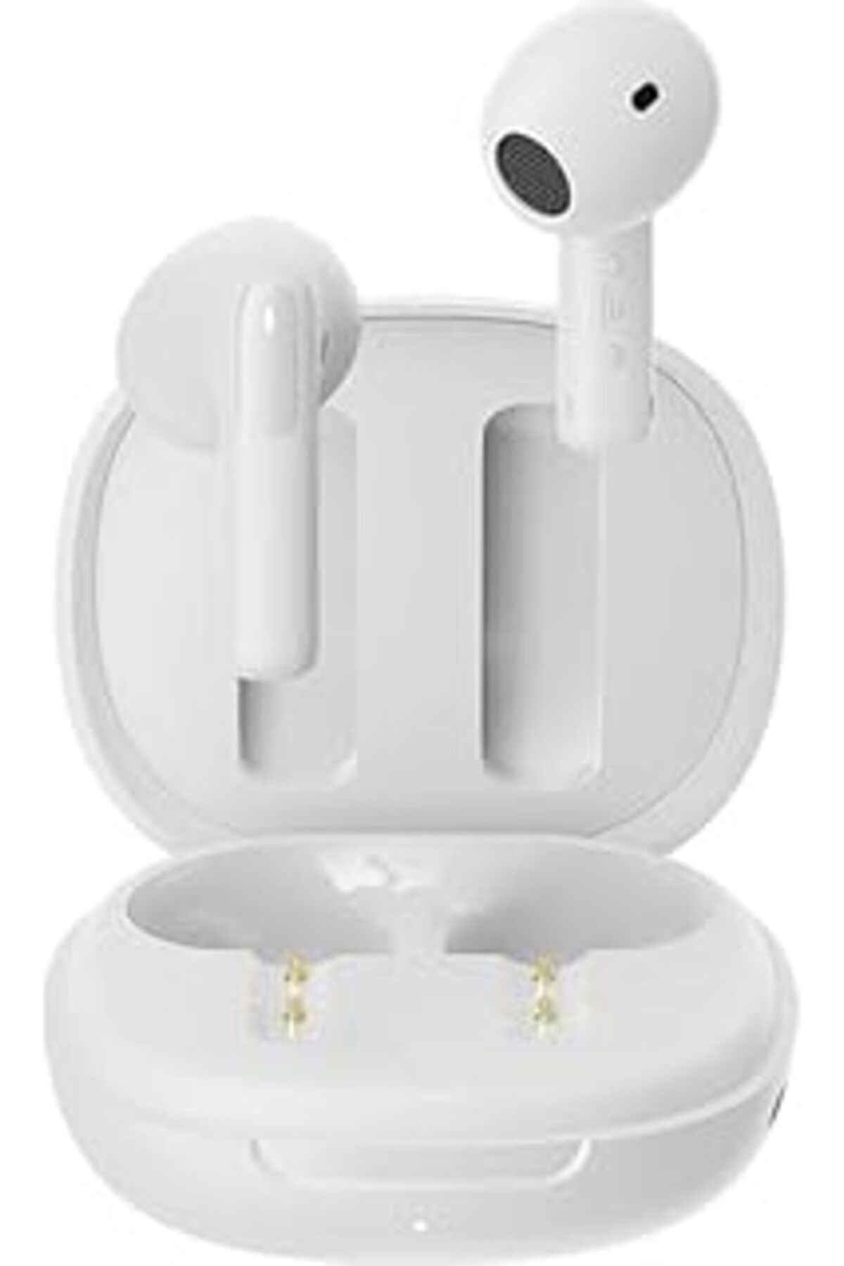 NETWORK ART Qcy Ailybuds E20 Anc Bluetooth Kulaklık Ai 6 Mikrofon Ipx4