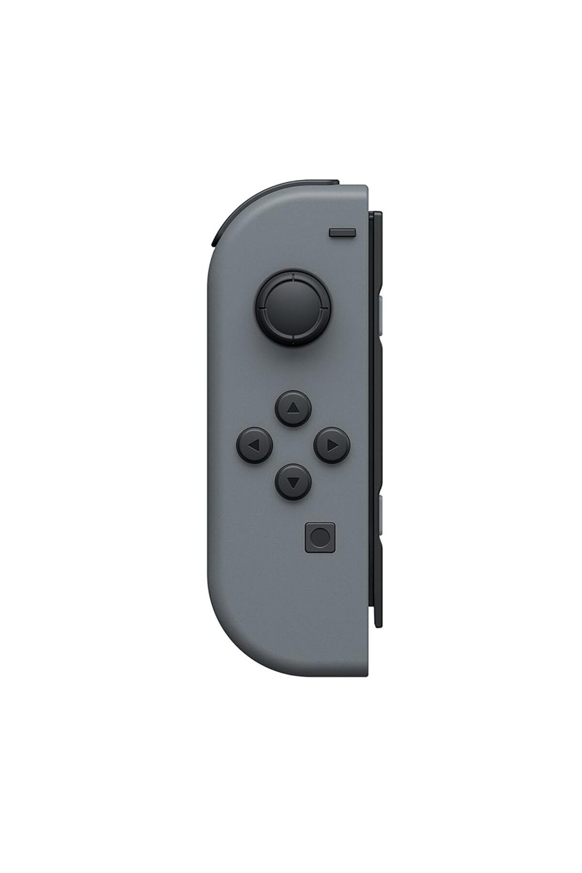 COOYA-Controller for Switch, Replacement for Wireless Controllers Support Vibration/6-Axis Gyroscope 7