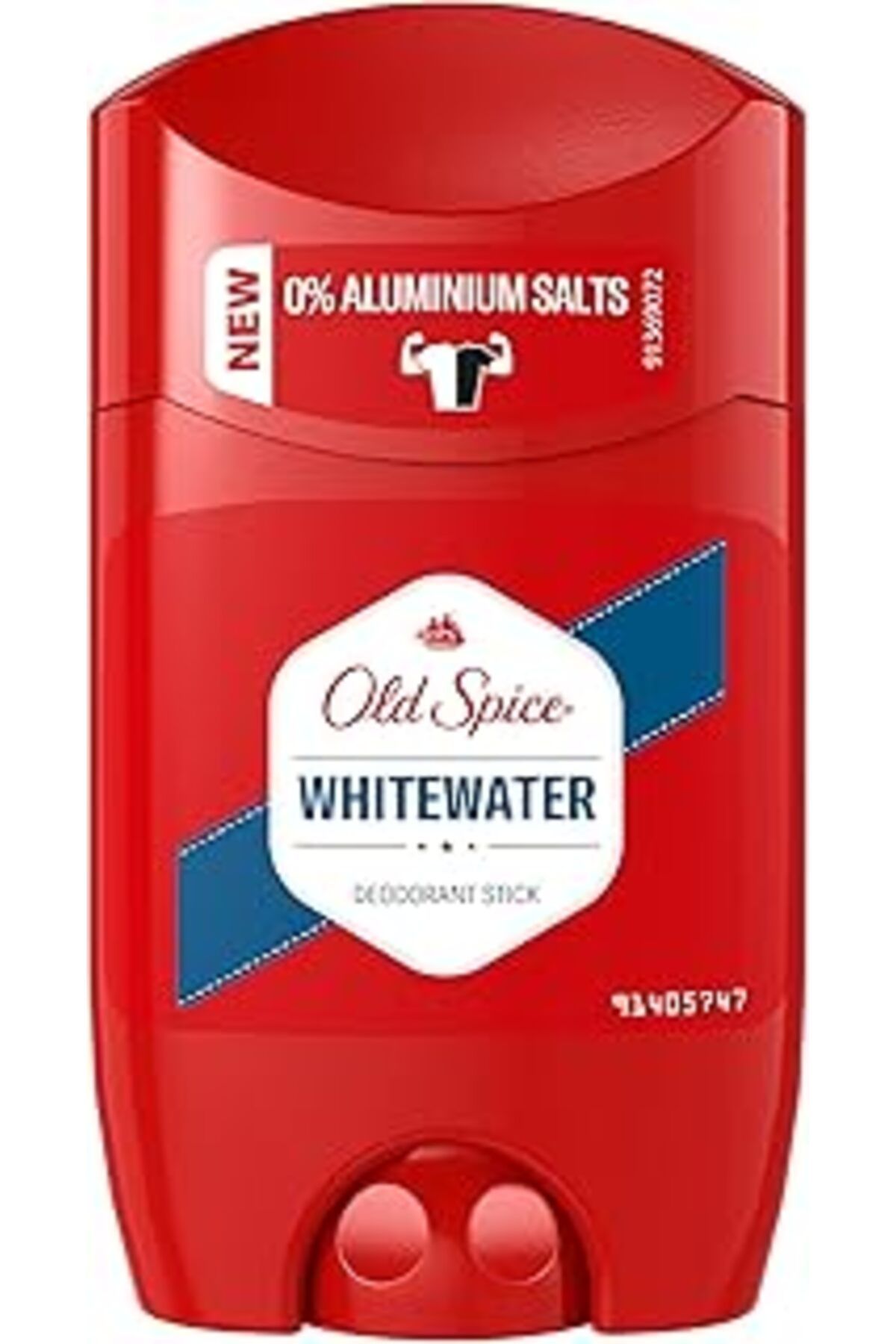 Karachil Old Spice Whitewater Erkek İçin Stick Deodorant 50 Ml