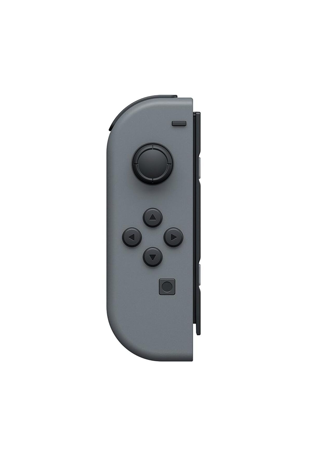 COOYA-Controller for Switch, Replacement for Wireless Controllers Support Vibration/6-Axis Gyroscope 6