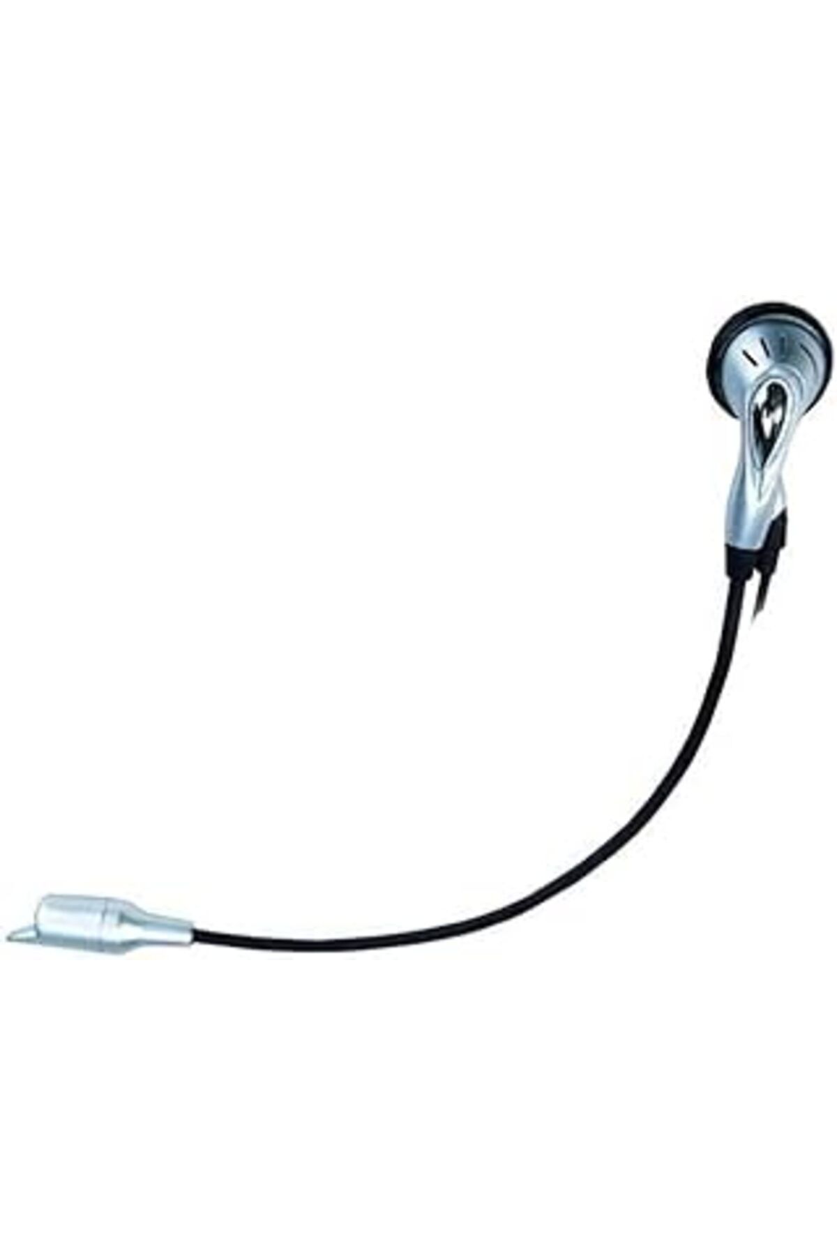 Qedii Td-2610 Tel. Mikrofonlu Kulaklık