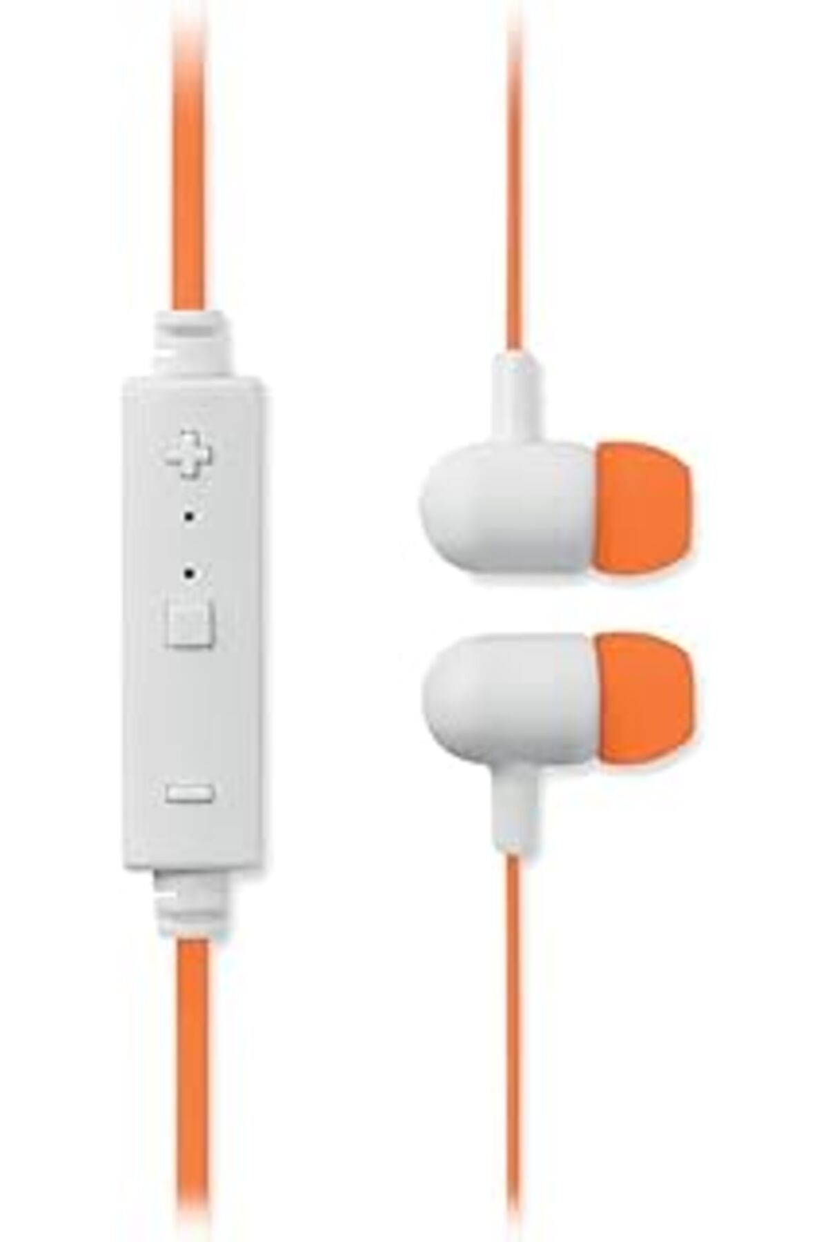 NETWORK ART Midocean Mo9166-05 Hd Kalitesinde Harici Gürültüye Karşı Yalıtımlı 4.2 Dahili Mikrofonlu Bluetooth