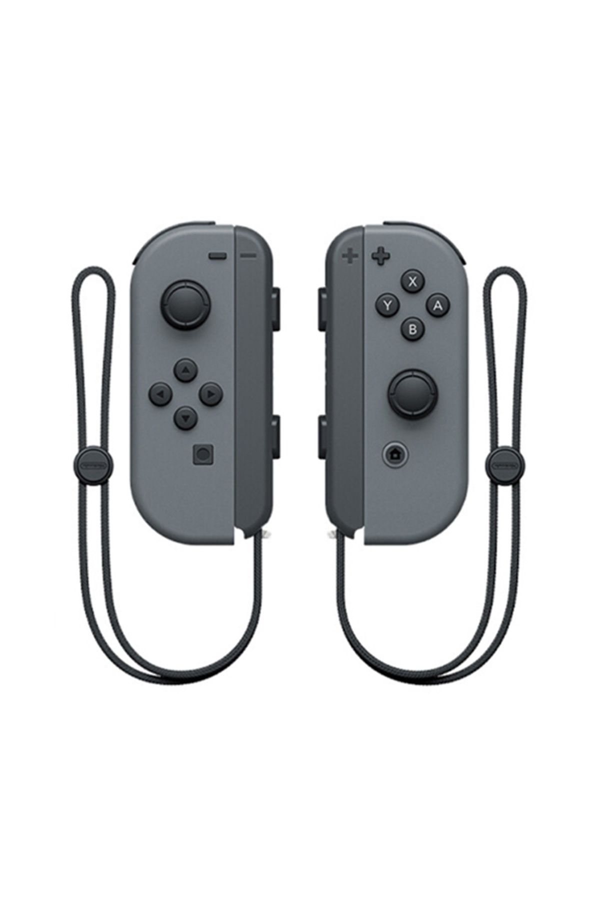 COOYA-Switch Bluetooth controller with remote wake-up and remote control cable 3