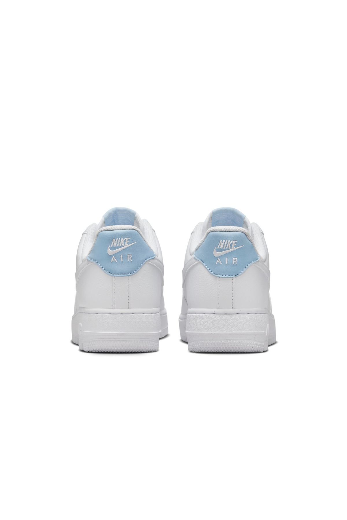 Nike-W Air Force 1 '07 Nn Rp 38.5 38.5 EU 12