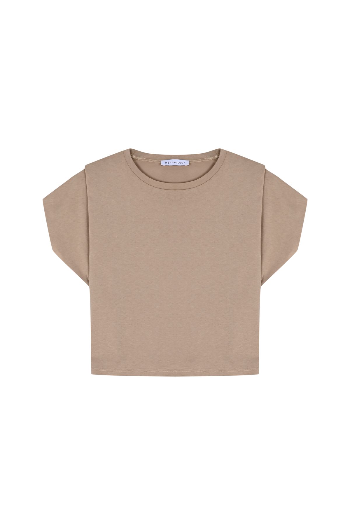 Morphology STARDUST T-SHIRT