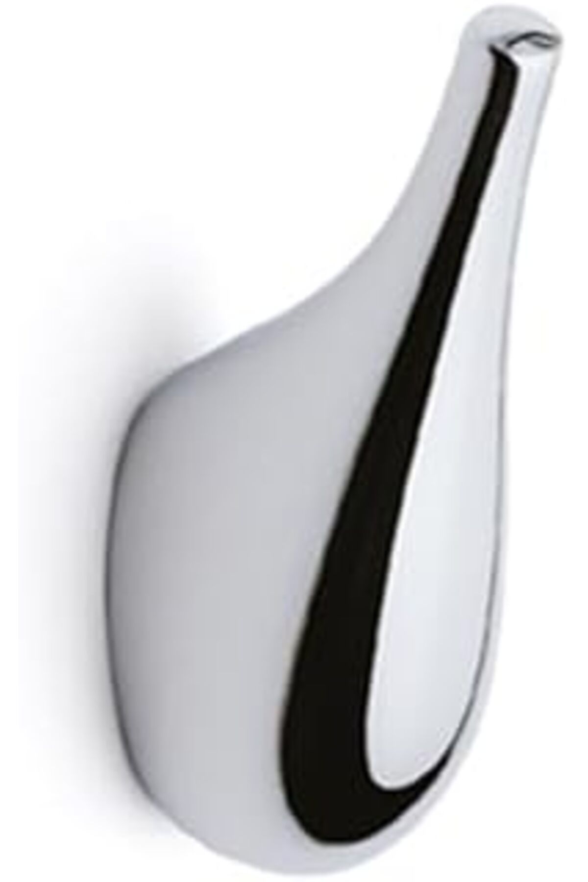 Pazarcan System Askilik 28 Mm Krom - Aas2015 0028 Cr