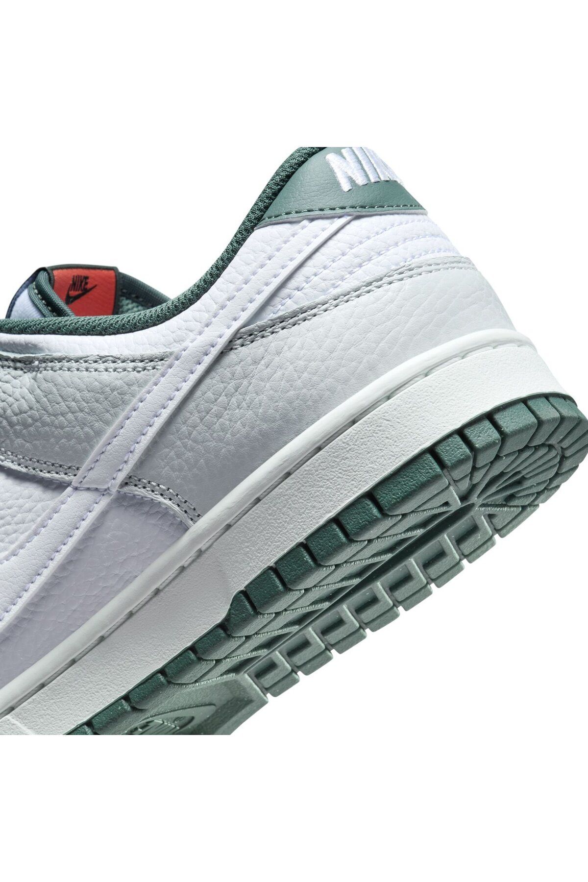 Nike-Dunk Low Retro Se Cob 43 43 EU 4