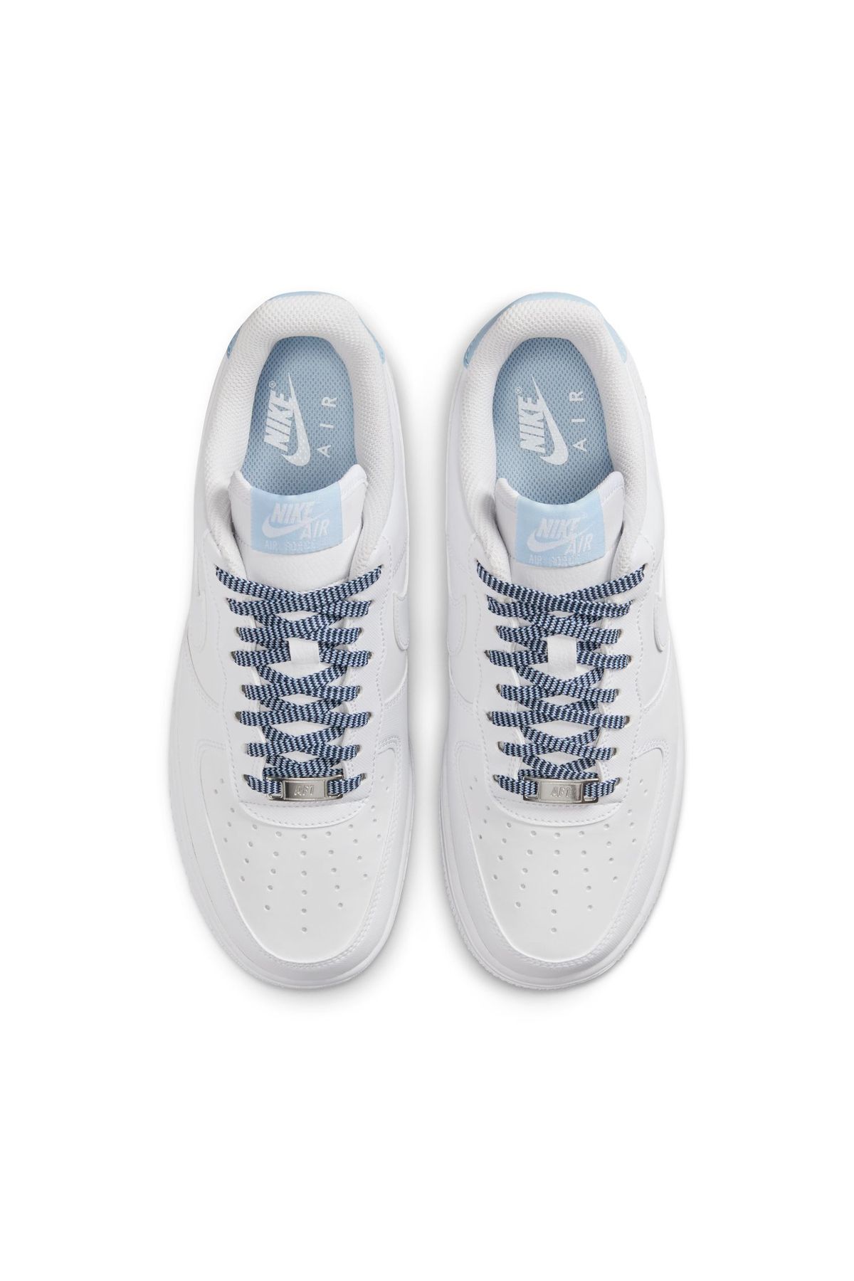Nike-W Air Force 1 '07 Nn Rp 38.5 38.5 EU 5