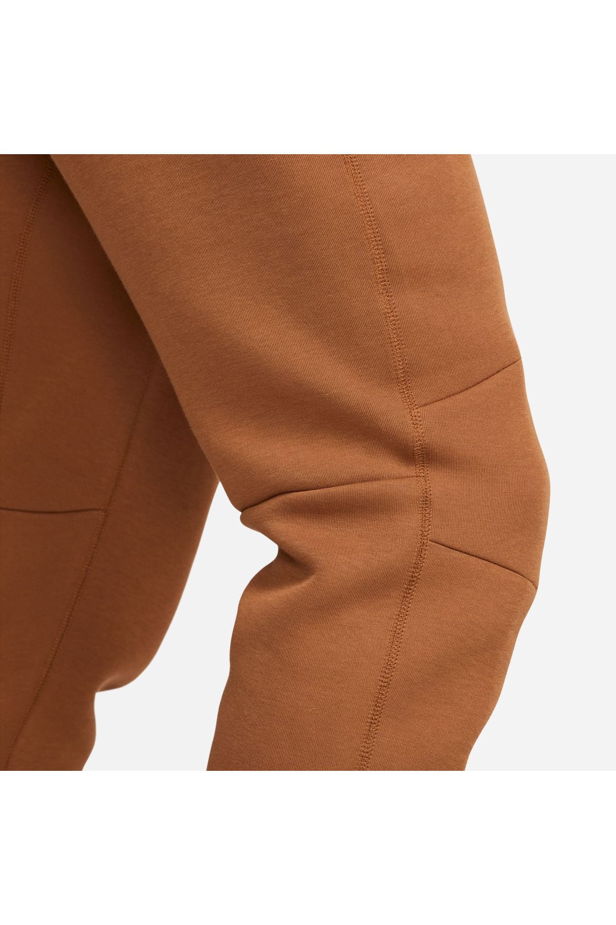 Nike-Pants M Tech Feelce Jogger S S INTL 8