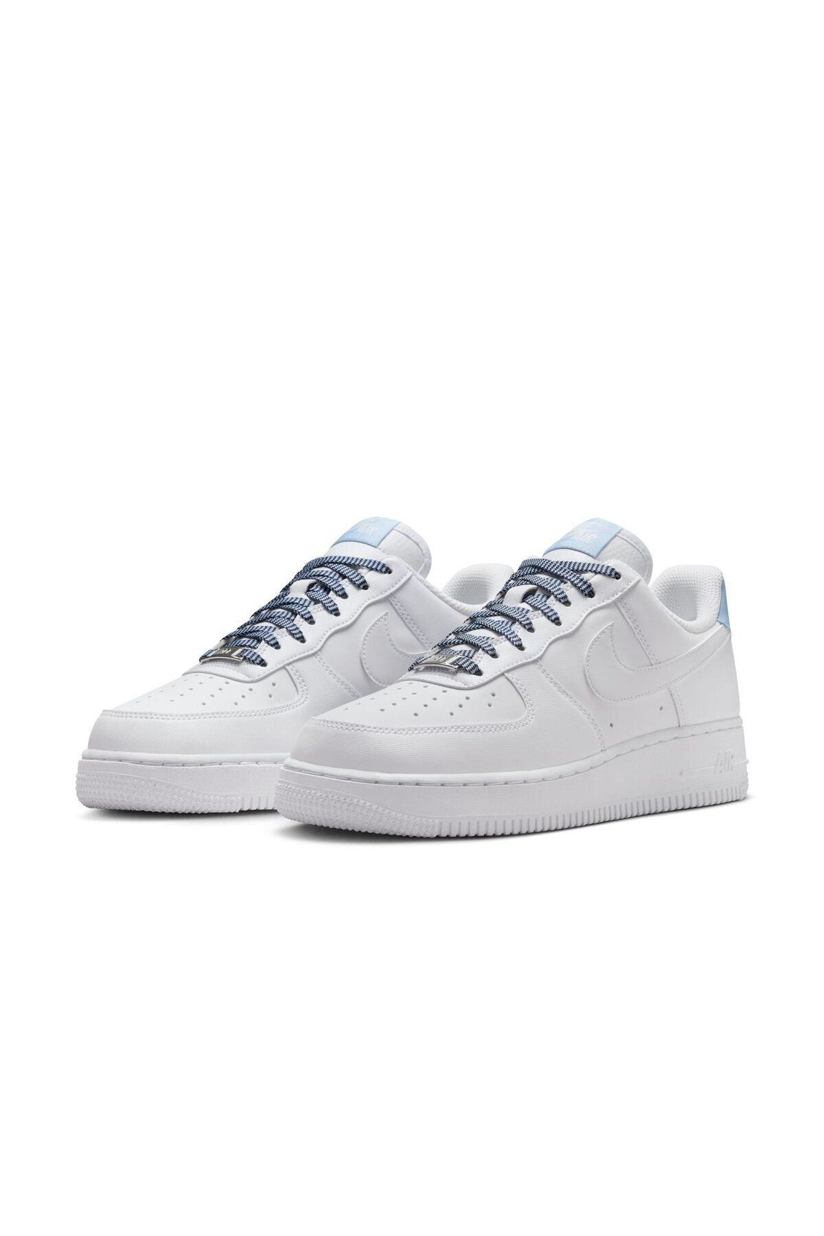 Nike-W Air Force 1 '07 Nn Rp 38.5 38.5 EU 2