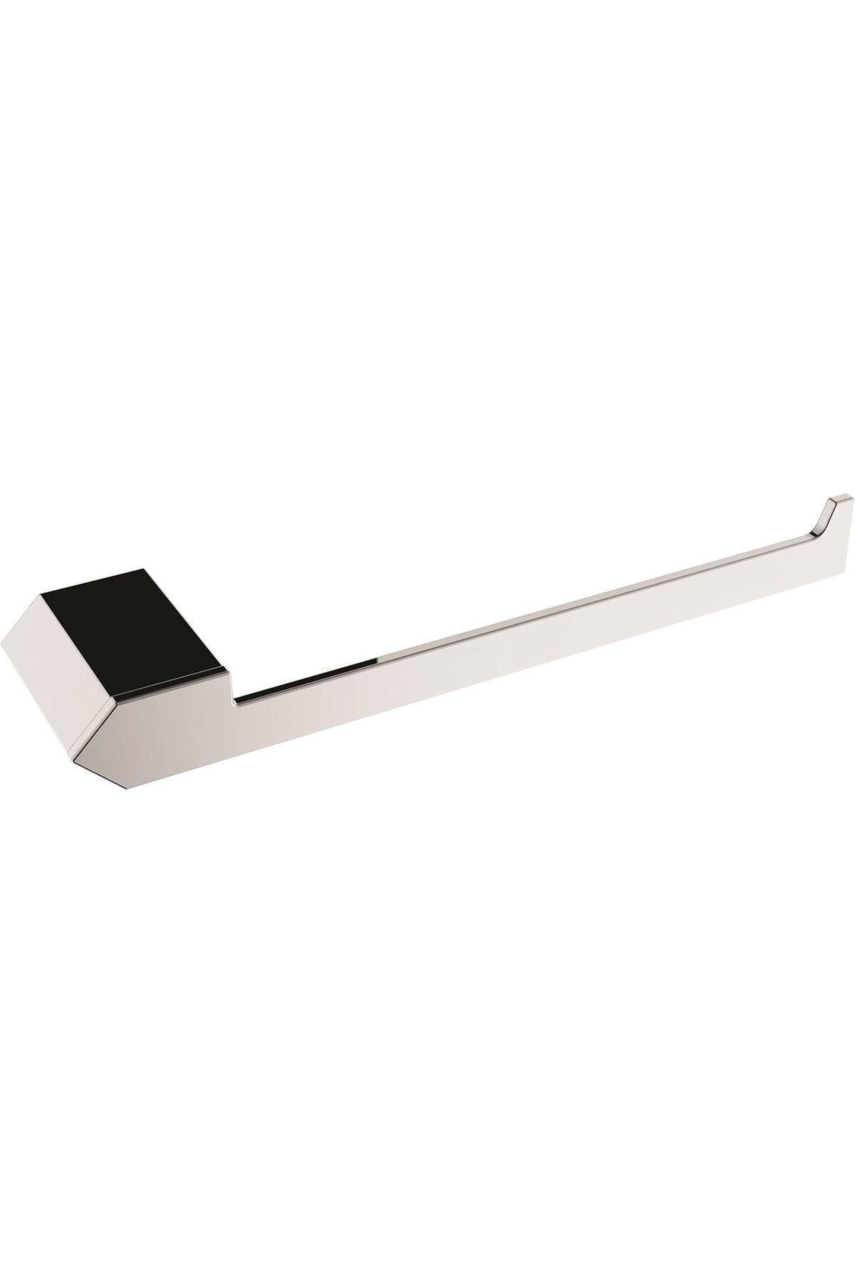 STOREMAX acelya Viola Yuvarlak Havluluk Star Shop Trend 1058548