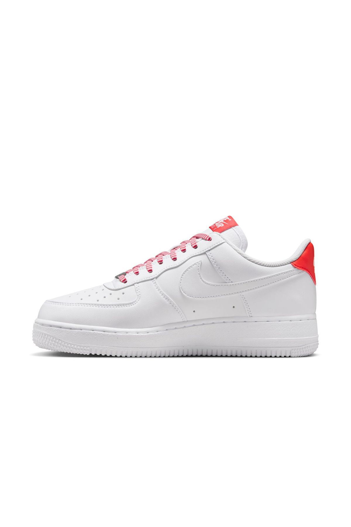Nike-W Air Force 1 '07 Nn Rp 38.5 38.5 EU 8