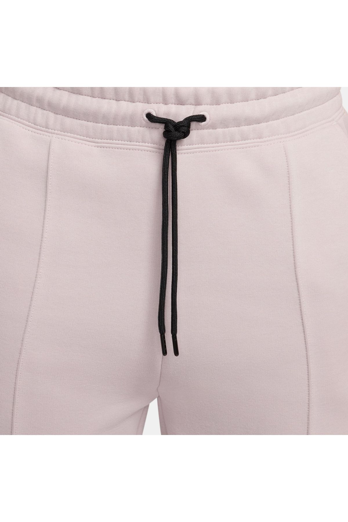 Nike-Pants W Nsw Tech Fleece Mr Jggr M M INTL 5
