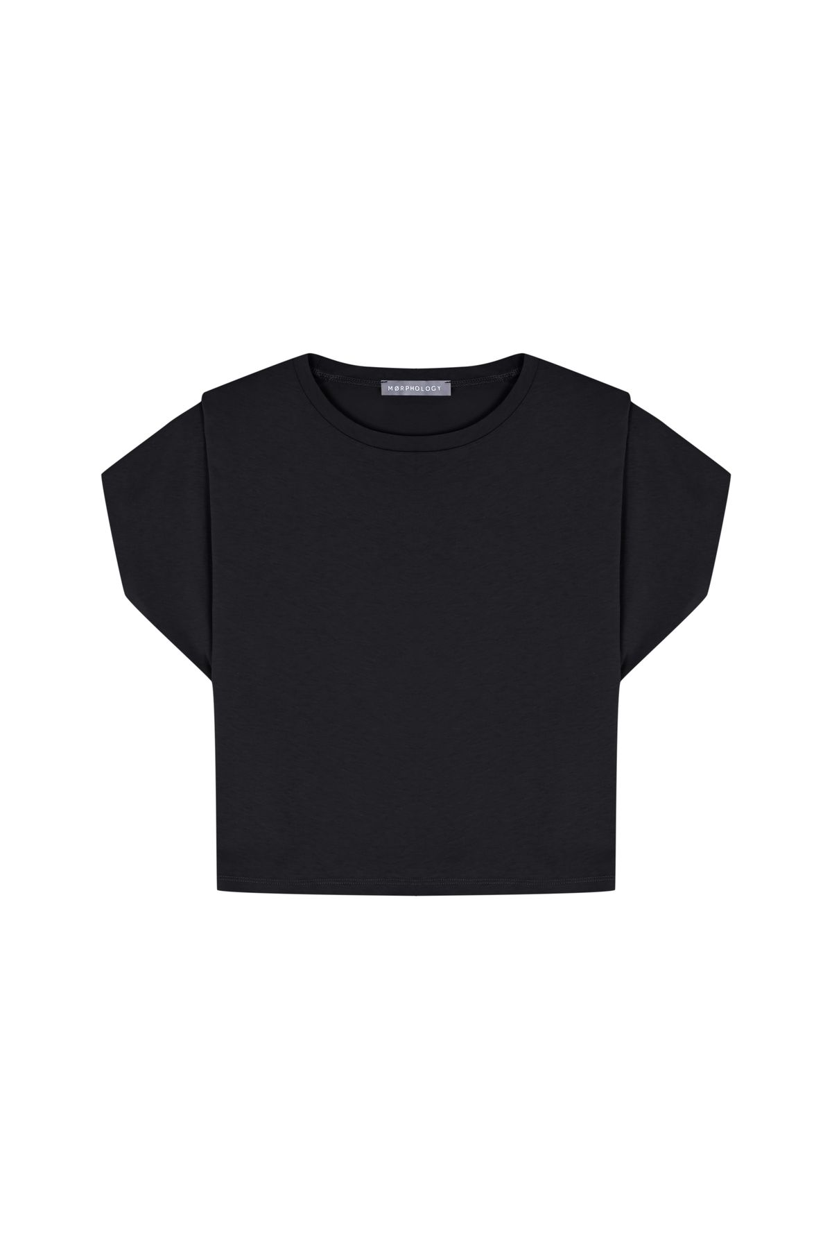 Morphology STARDUST T-SHIRT