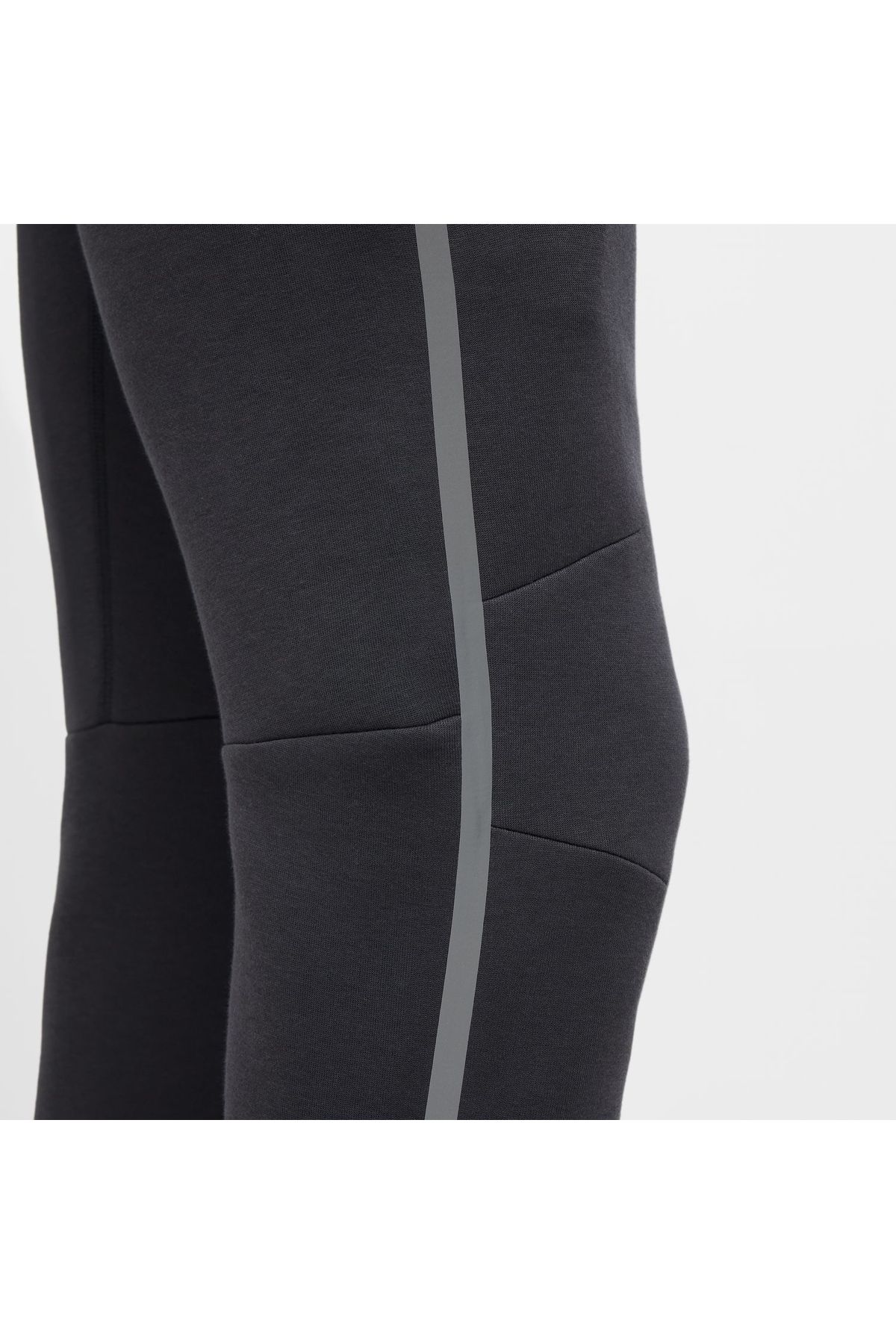Nike-Pants M Tech Ssnl Tech Fleece + Jggr 2XL 2XL INTL 8