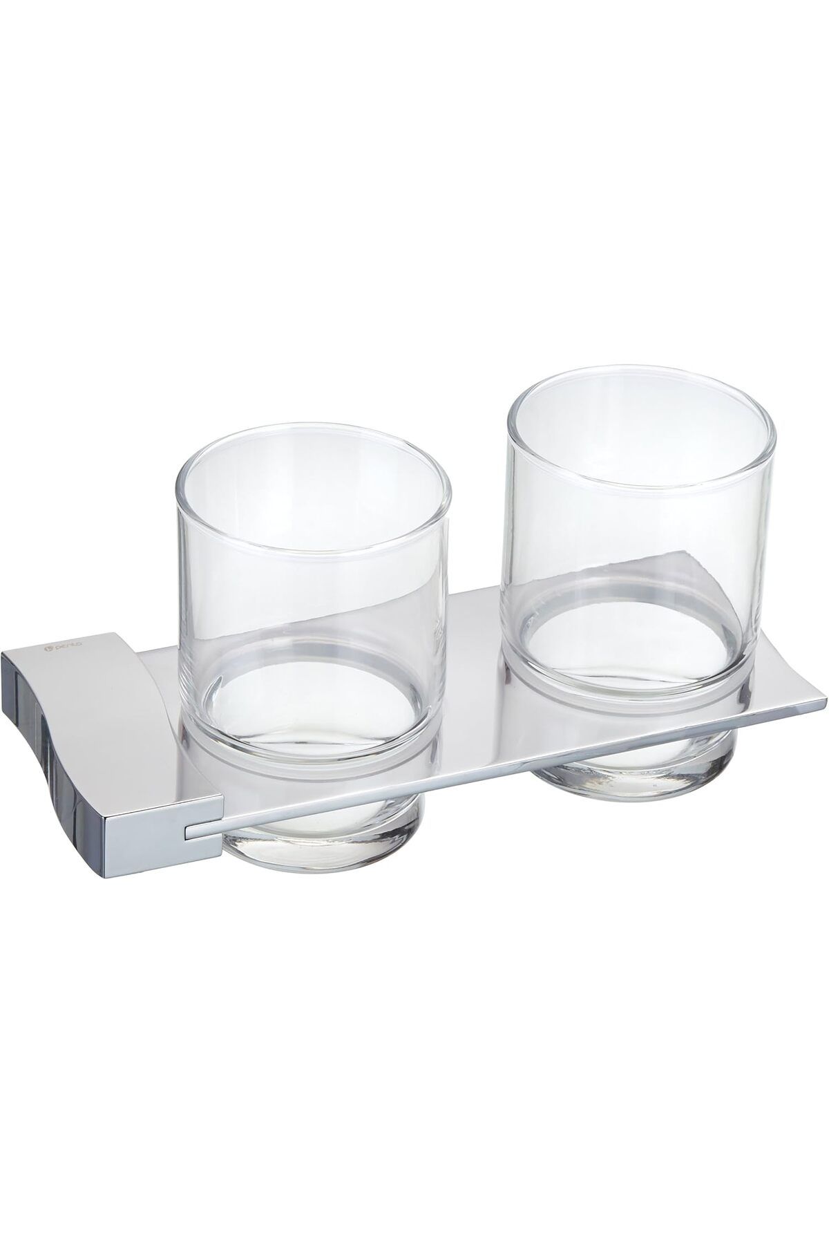 STOREMAX acelya PW1744 W Diş Fırçalık Star Shop Trend 1058548