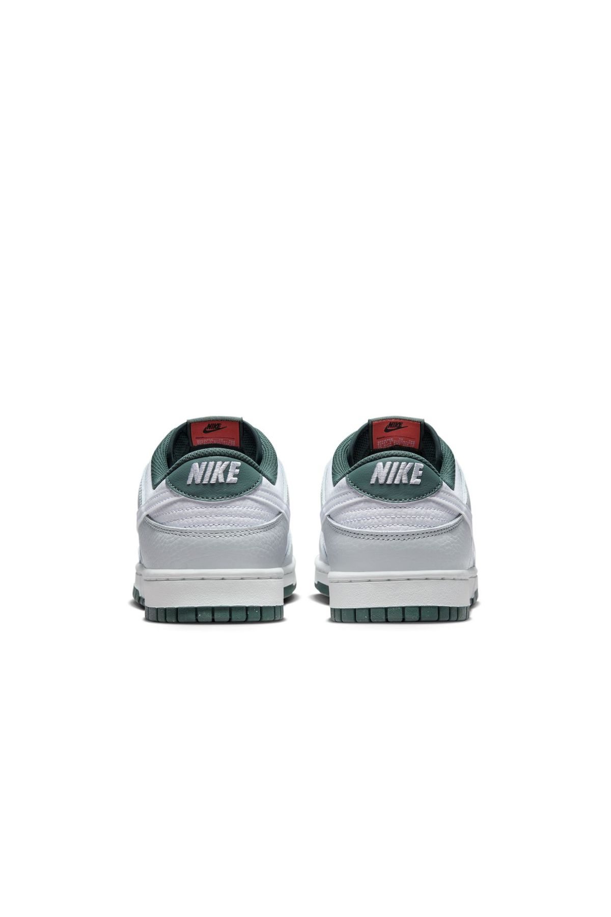 Nike-Dunk Low Retro Se Cob 43 43 EU 10