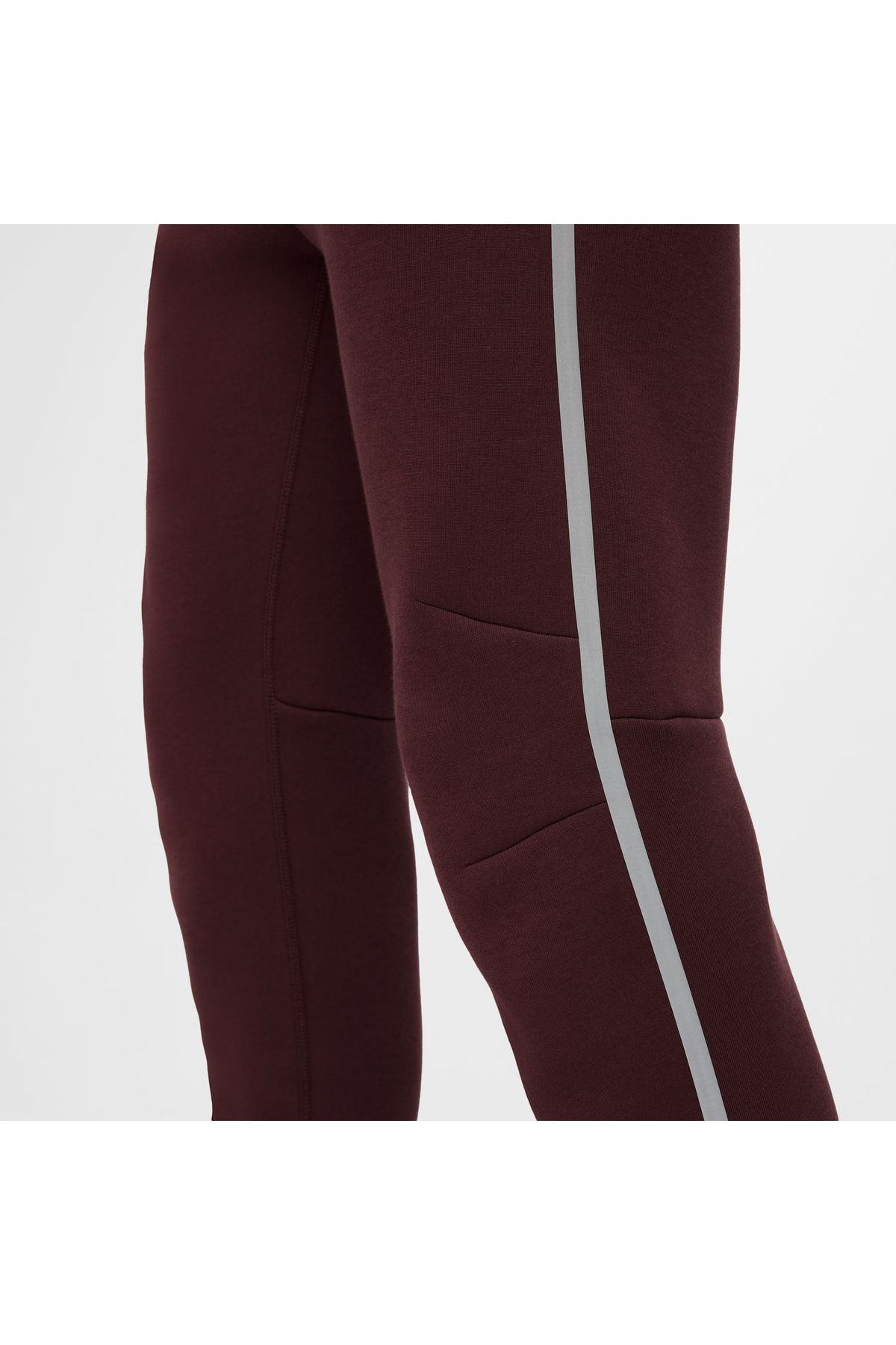 Nike-Pants M Tech Ssnl Tech Fleece + Jggr XS XS INTL 8