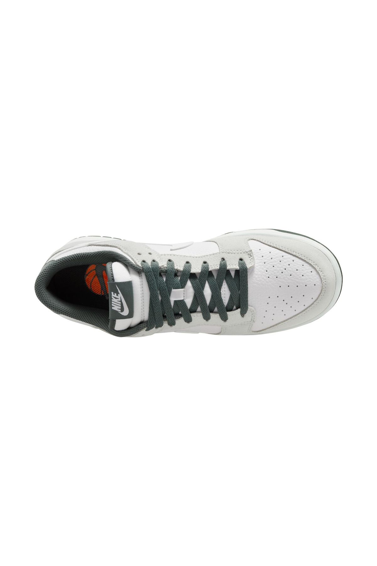 Nike-Dunk Low Retro Se Cob 43 43 EU 11