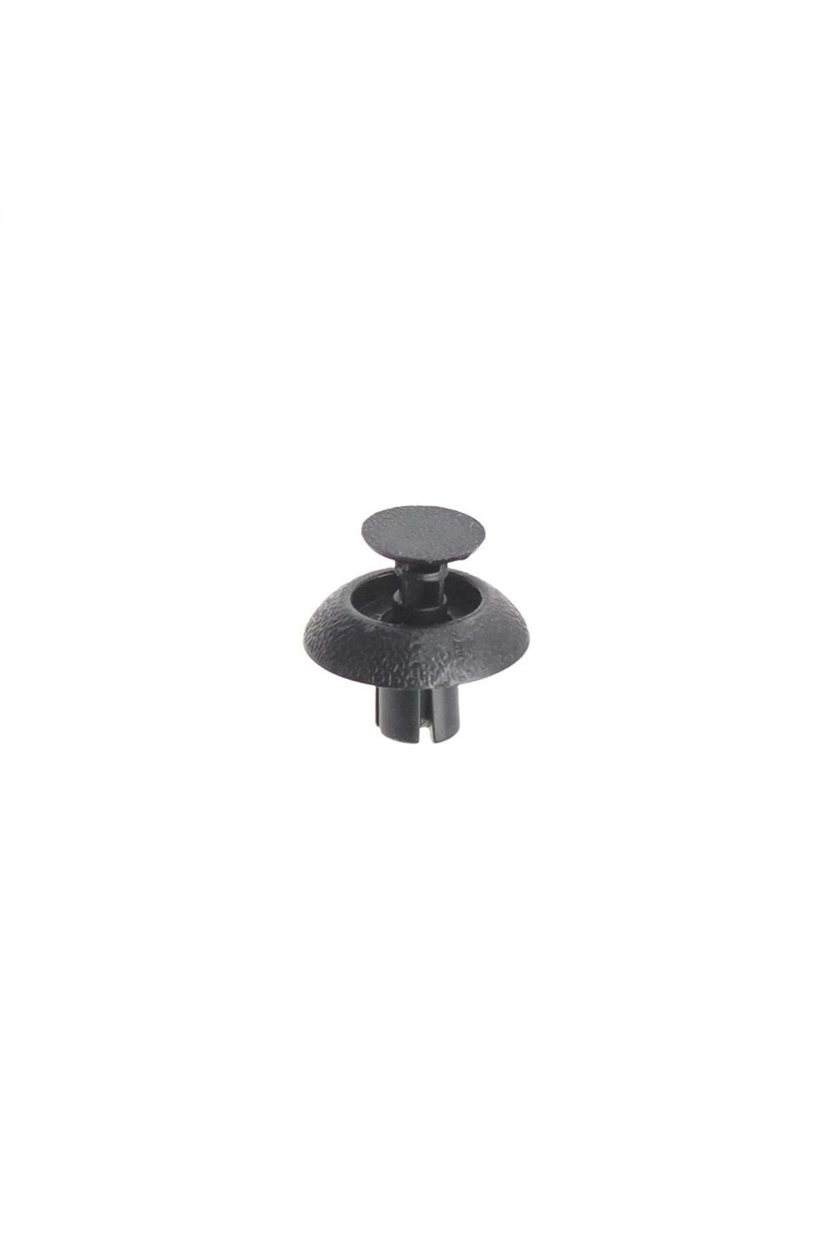ALPHA AUTO PART Toyota, Lexus, Scion için Tampon, Radyatör Izgara Klipsi