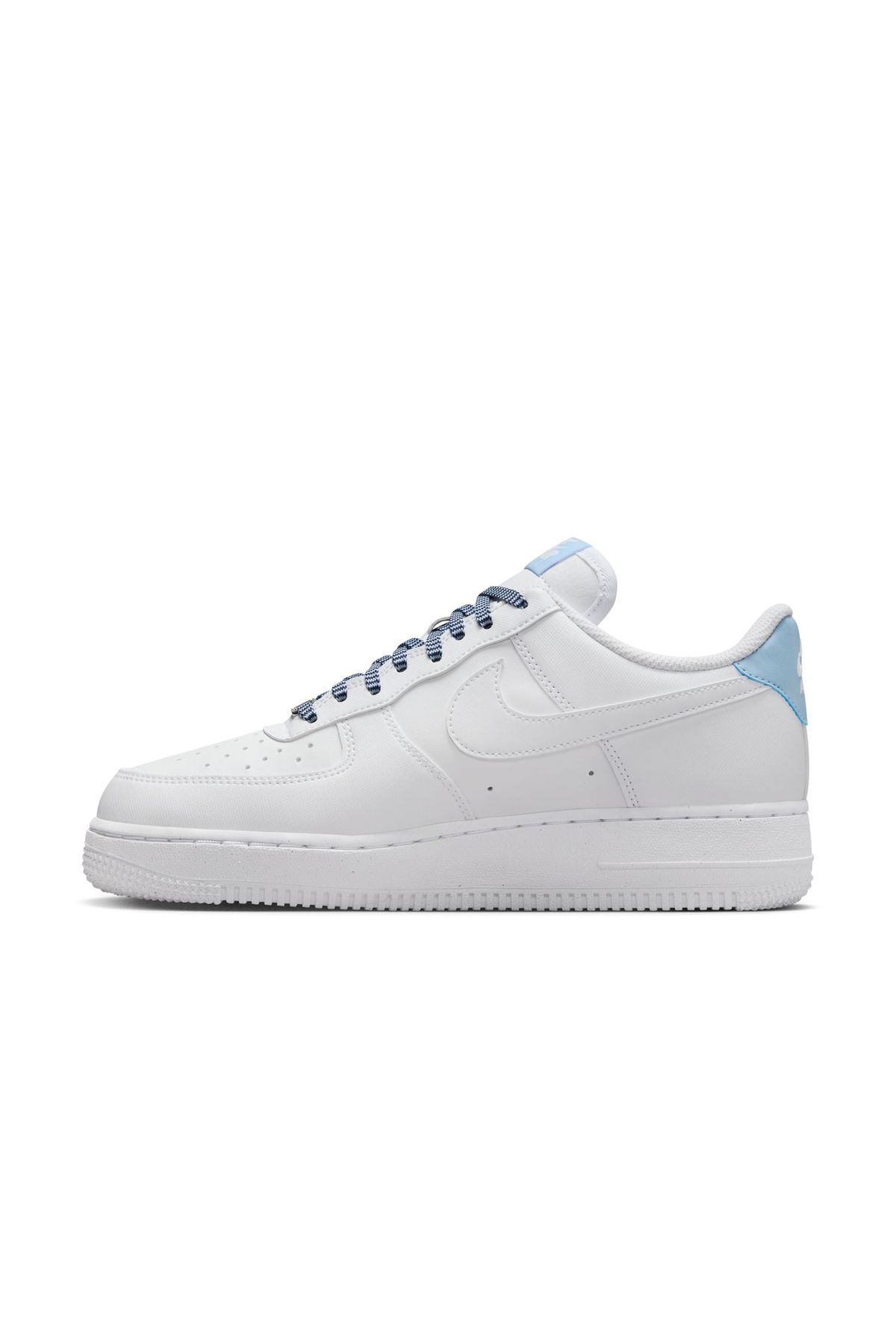 Nike-W Air Force 1 '07 Nn Rp 38.5 38.5 EU 8