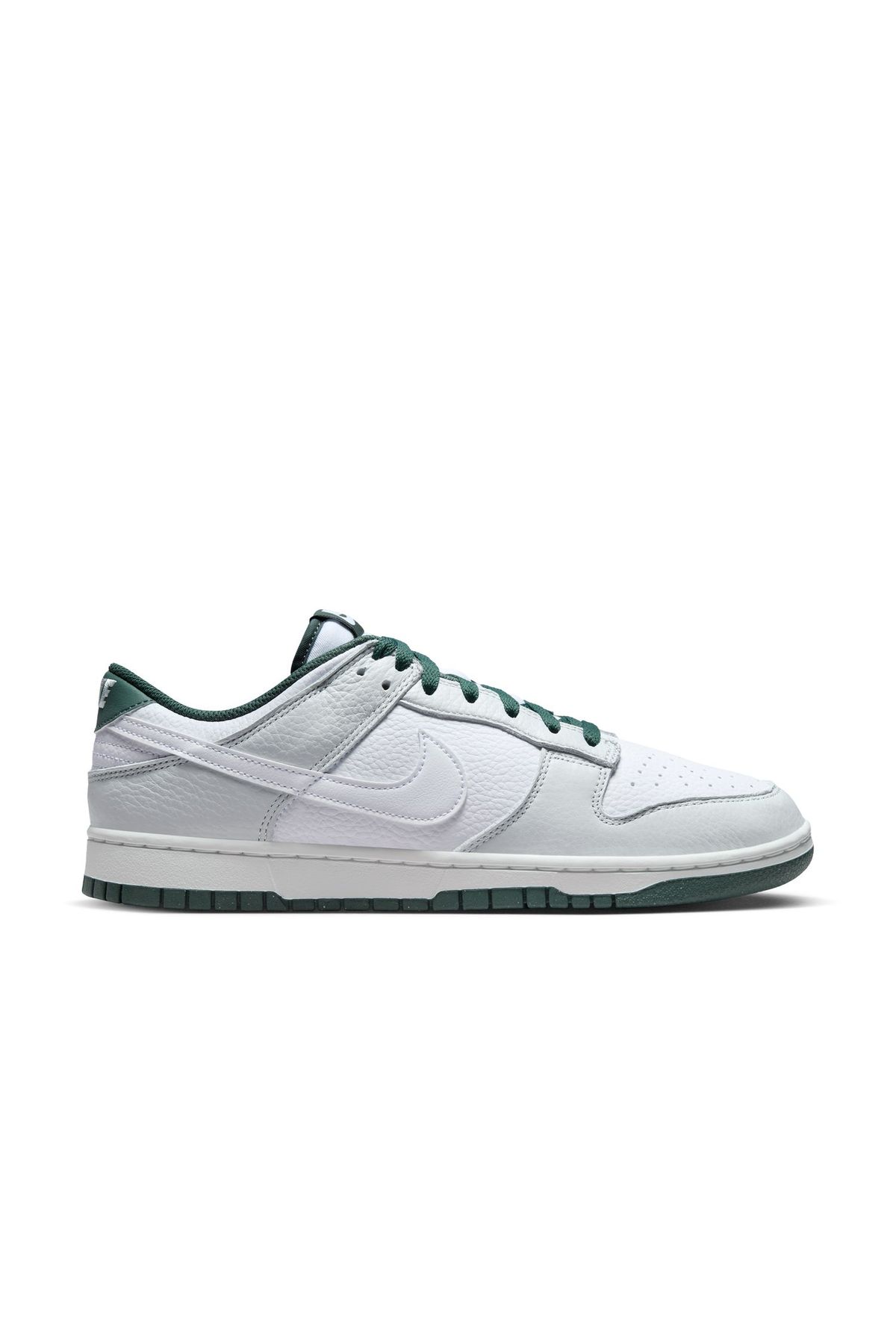Nike-Dunk Low Retro Se Cob 43 43 EU 7
