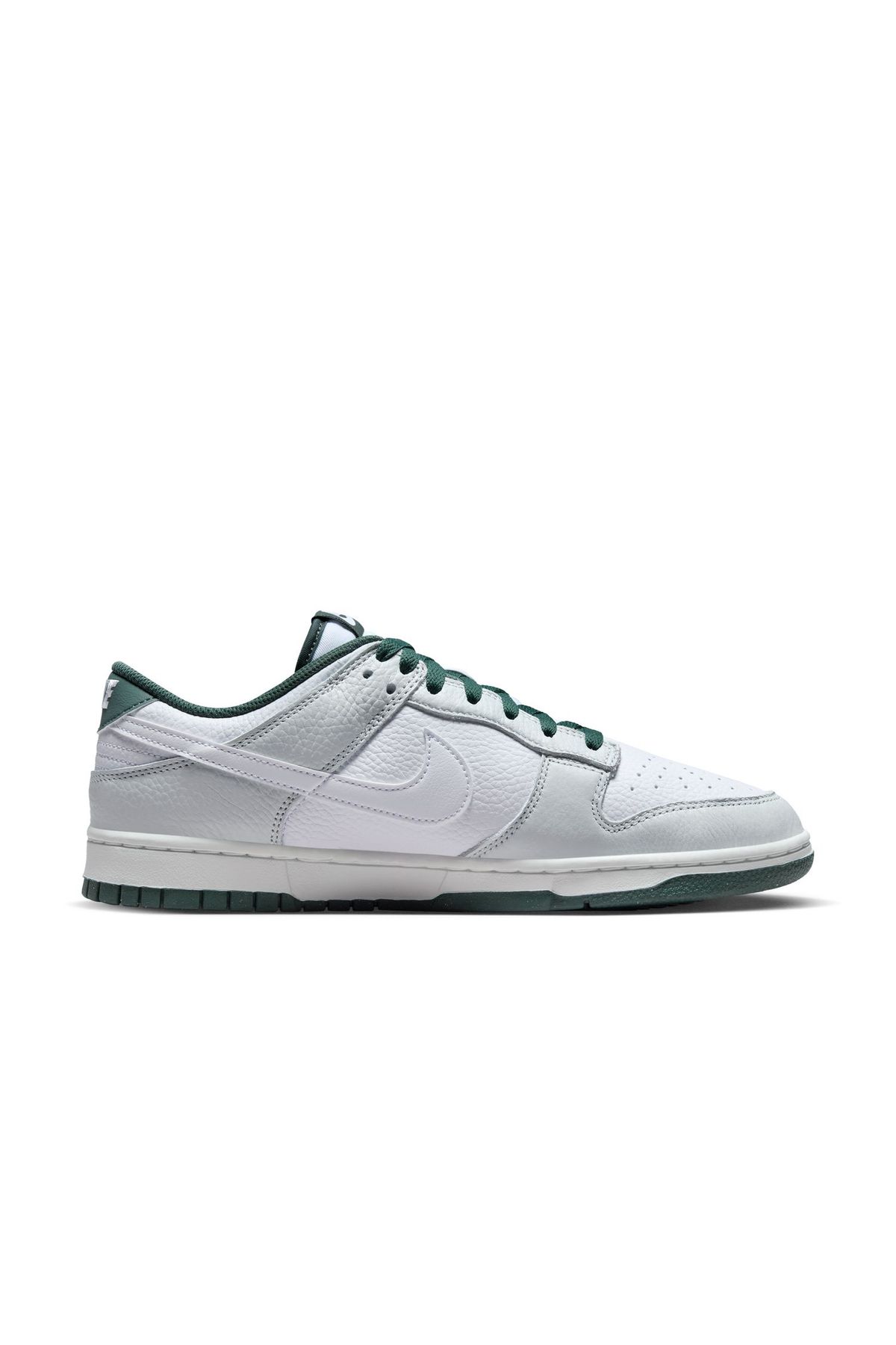 Nike-Dunk Low Retro Se Cob 43 43 EU 9