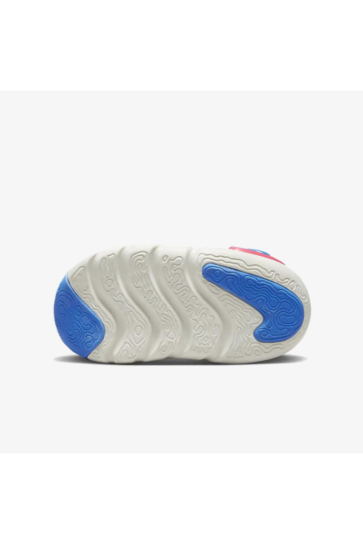 Nike-Dynamo Go Se Bt 23.5 23.5 EU 5